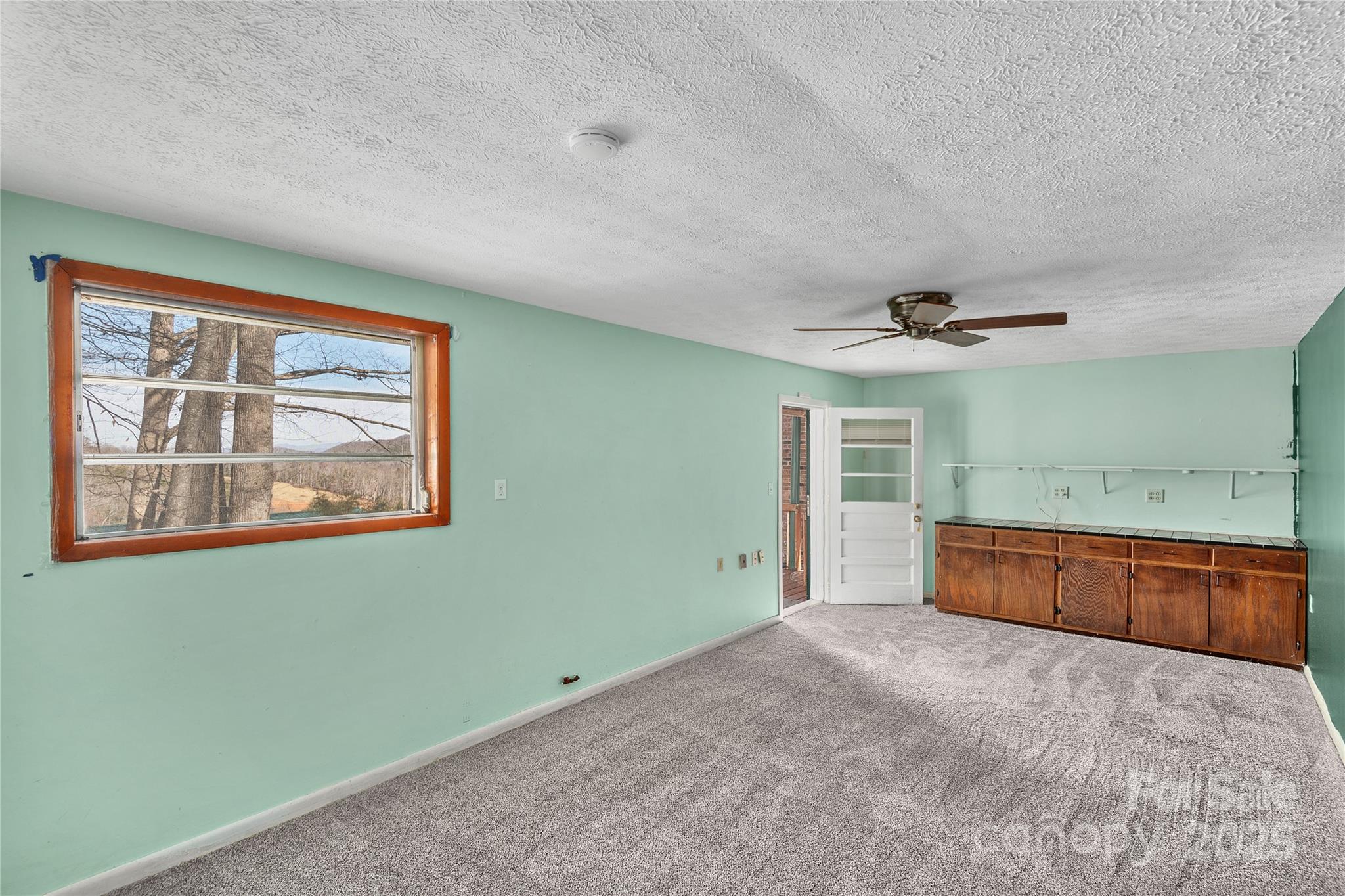 36 Rocky Cove Road Candler, NC 28715 - Photo 11 of 17 Gallery Image 11