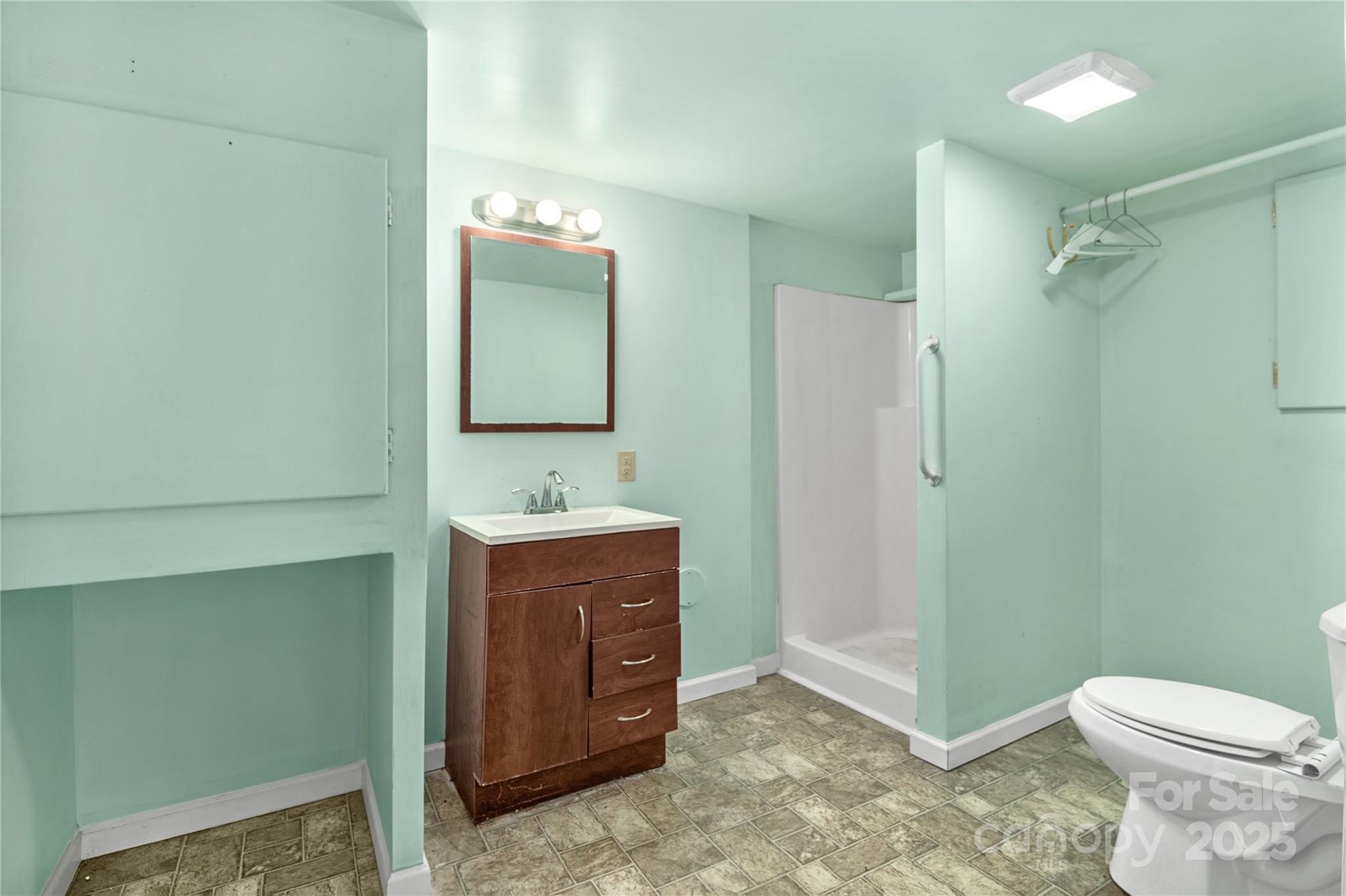 36 Rocky Cove Road Candler, NC 28715 - Photo 12 of 17 Gallery Image 12