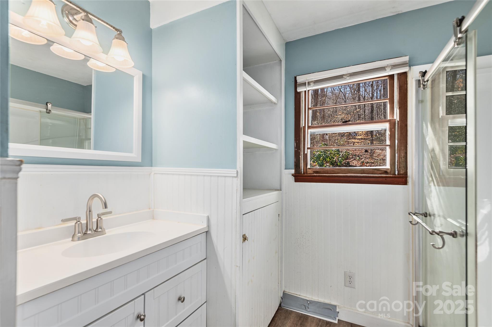 36 Rocky Cove Road Candler, NC 28715 - Photo 8 of 17 Gallery Image 8