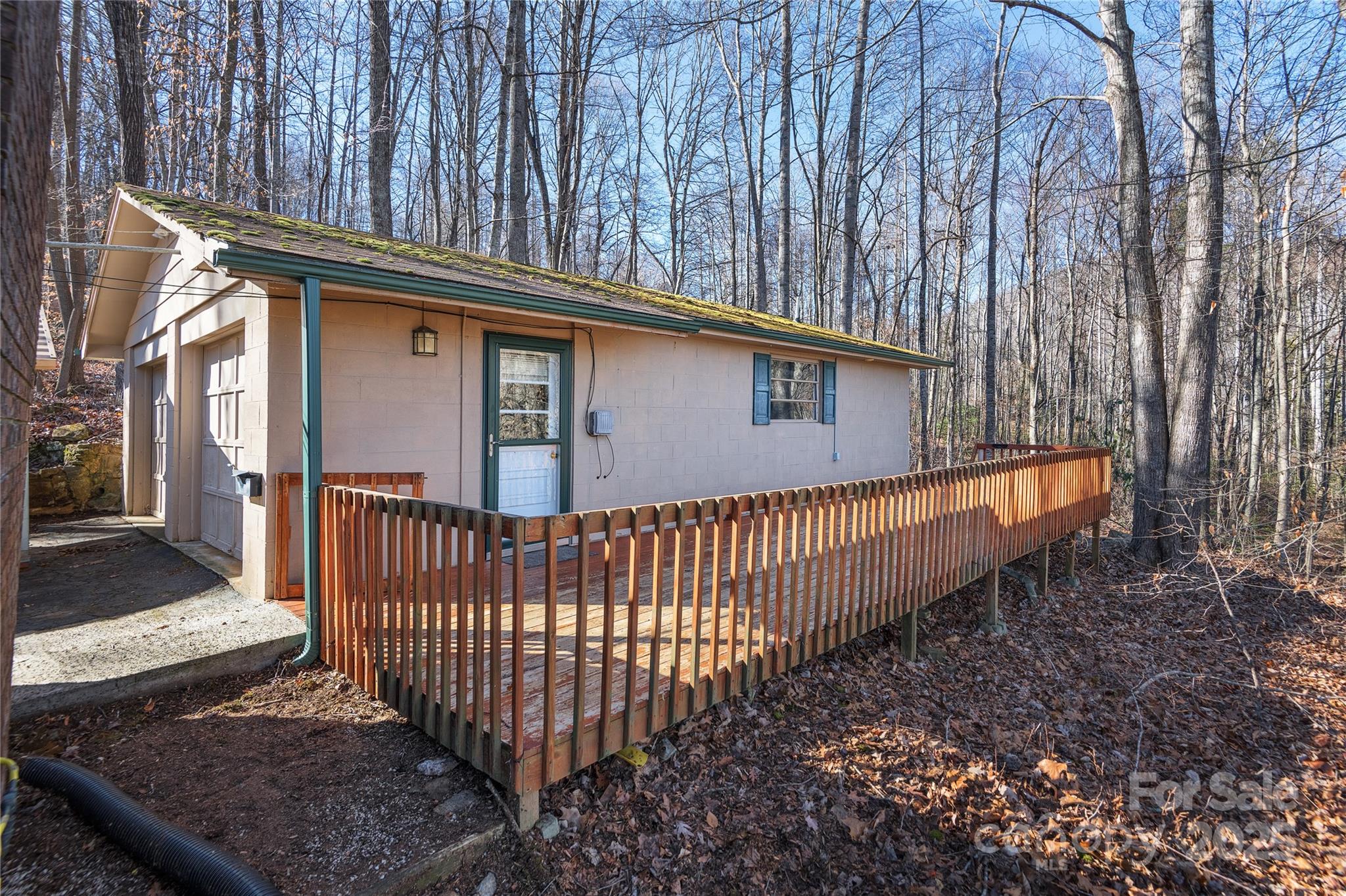 36 Rocky Cove Road Candler, NC 28715 - Photo 9 of 17 Gallery Image 9