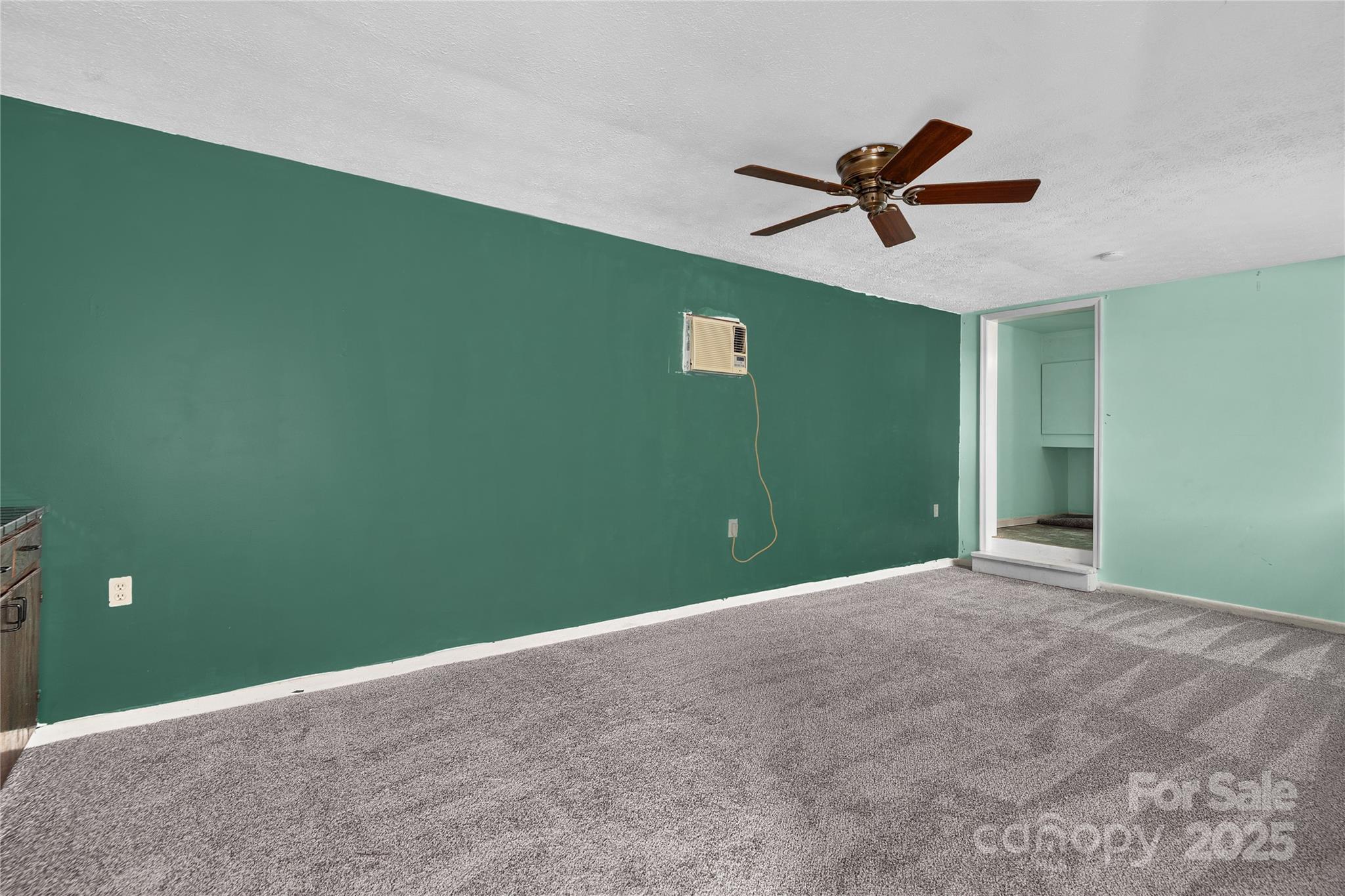 36 Rocky Cove Road Candler, NC 28715 - Photo 10 of 17 Gallery Image 10