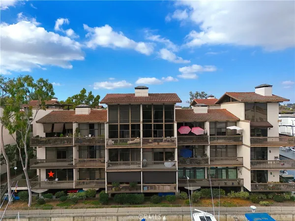 $699,000 | 6126 Marina Pacifica Drive North, Long Beach, CA 90803