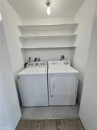 $699,000 | 6126 Marina Pacifica Drive North, Long Beach, CA 90803