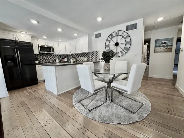 $725,000 | 6126 Marina Pacifica Drive North, Long Beach, CA 90803