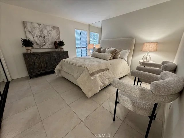 $725,000 | 6126 Marina Pacifica Drive North, Long Beach, CA 90803
