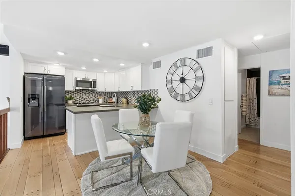 $699,000 | 6126 Marina Pacifica Drive North, Long Beach, CA 90803