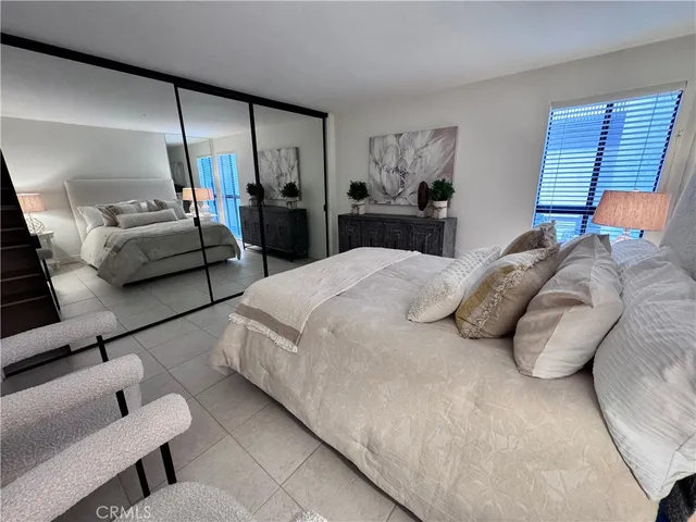 $725,000 | 6126 Marina Pacifica Drive North, Long Beach, CA 90803
