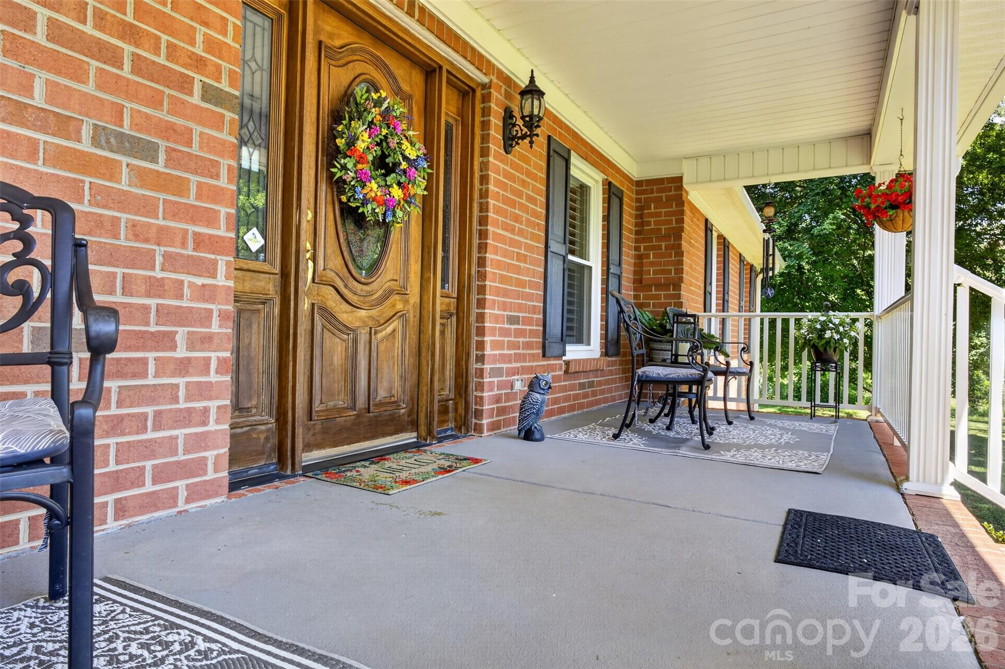 8234 Dennis Road Charlotte, NC 28227 - Photo 5 of 41