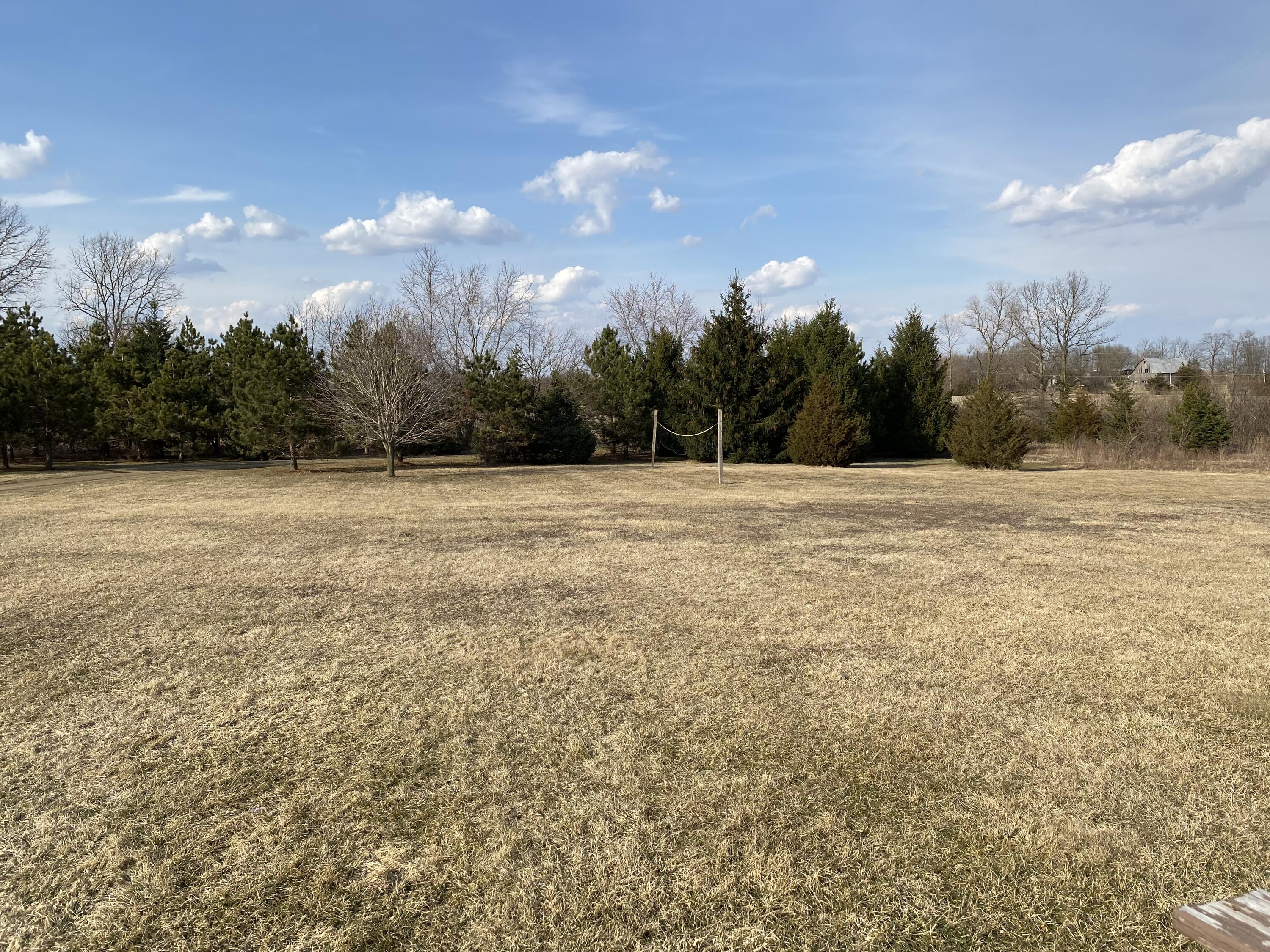 3387 Huff Road Osseo, MI 49266 - Photo 15 of 16 IMG_9580