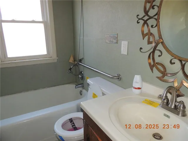 $165,000 | 3228 South Cedar Avenue, Independence, MO 64052