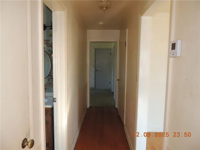 $165,000 | 3228 South Cedar Avenue, Independence, MO 64052