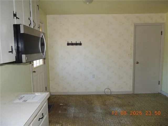 $165,000 | 3228 South Cedar Avenue, Independence, MO 64052