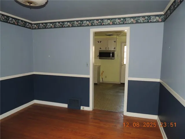 $165,000 | 3228 South Cedar Avenue, Independence, MO 64052