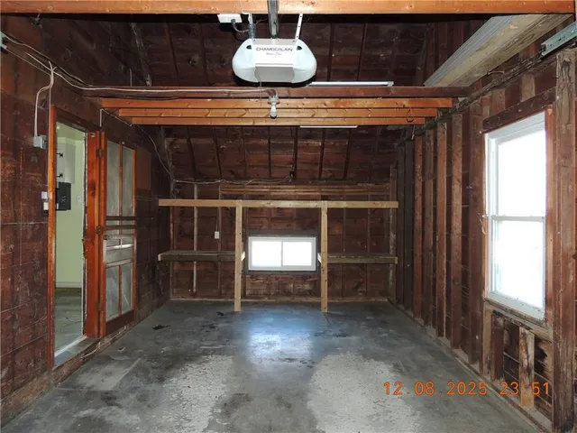 $165,000 | 3228 South Cedar Avenue, Independence, MO 64052