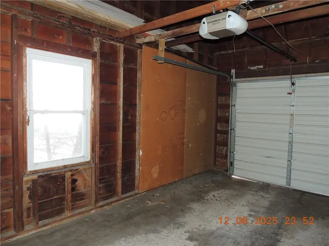 $165,000 | 3228 South Cedar Avenue, Independence, MO 64052