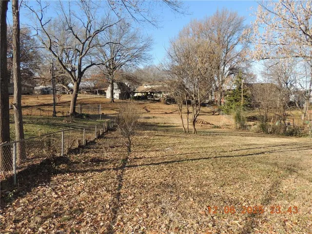 $165,000 | 3228 South Cedar Avenue, Independence, MO 64052