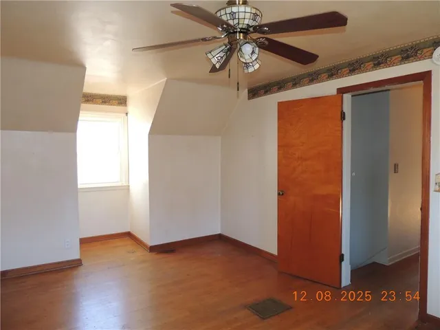 $165,000 | 3228 South Cedar Avenue, Independence, MO 64052