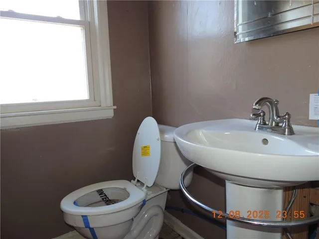 $165,000 | 3228 South Cedar Avenue, Independence, MO 64052