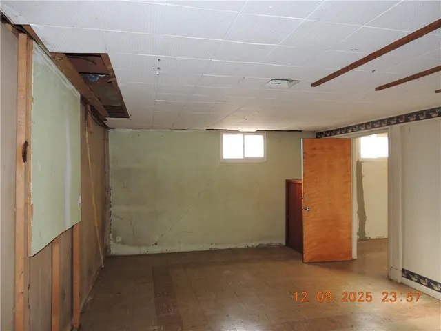 $165,000 | 3228 South Cedar Avenue, Independence, MO 64052