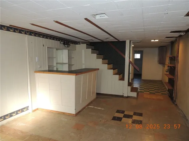 $165,000 | 3228 South Cedar Avenue, Independence, MO 64052