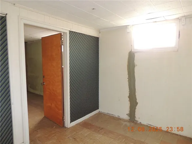 $165,000 | 3228 South Cedar Avenue, Independence, MO 64052