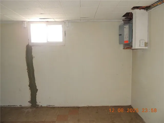 $165,000 | 3228 South Cedar Avenue, Independence, MO 64052