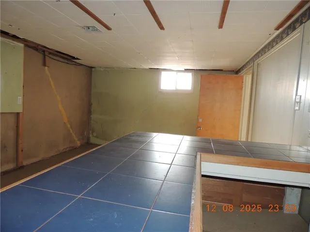 $165,000 | 3228 South Cedar Avenue, Independence, MO 64052