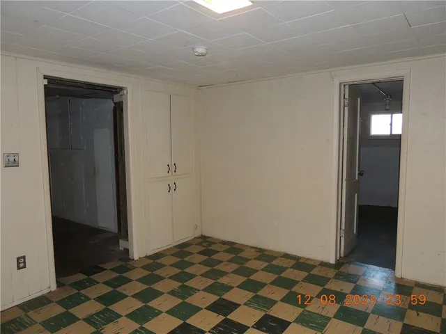 $165,000 | 3228 South Cedar Avenue, Independence, MO 64052