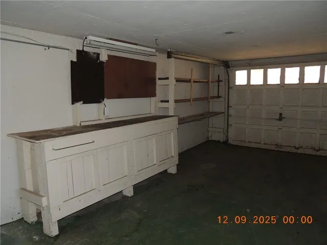 $165,000 | 3228 South Cedar Avenue, Independence, MO 64052