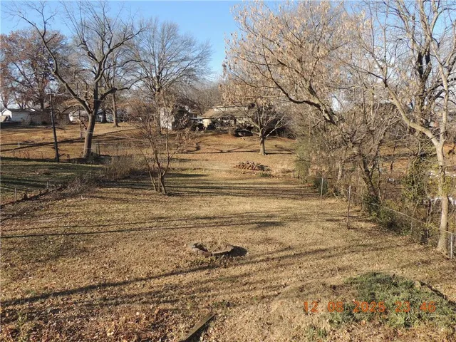 $165,000 | 3228 South Cedar Avenue, Independence, MO 64052