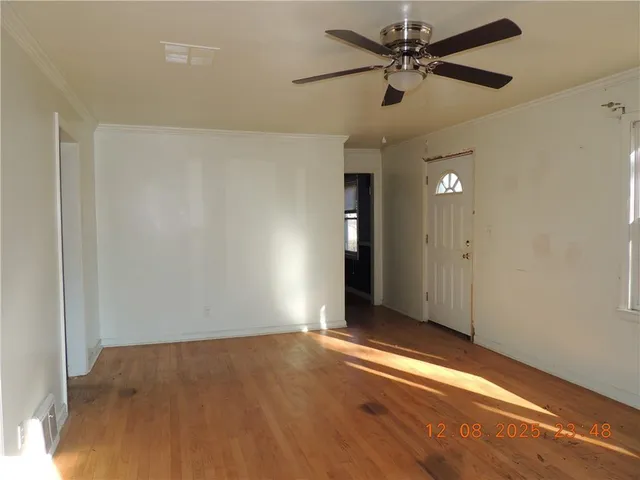 $165,000 | 3228 South Cedar Avenue, Independence, MO 64052