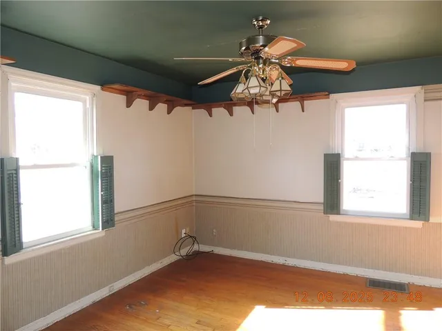 $165,000 | 3228 South Cedar Avenue, Independence, MO 64052