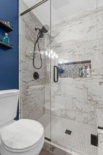 $425,000 | 12 Oak Shore Drive, Burnsville, MN 55306