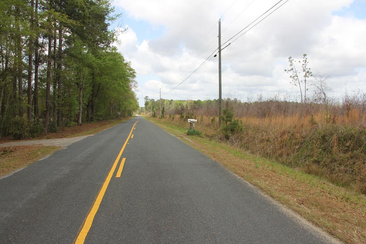 0 Ponderosa Road St. Matthews, SC 29135 - Photo 3 of 6 IMG_9904