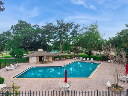 $189,000 | 1068 Lotus Parkway, Unit 834, Altamonte Springs, FL 32714