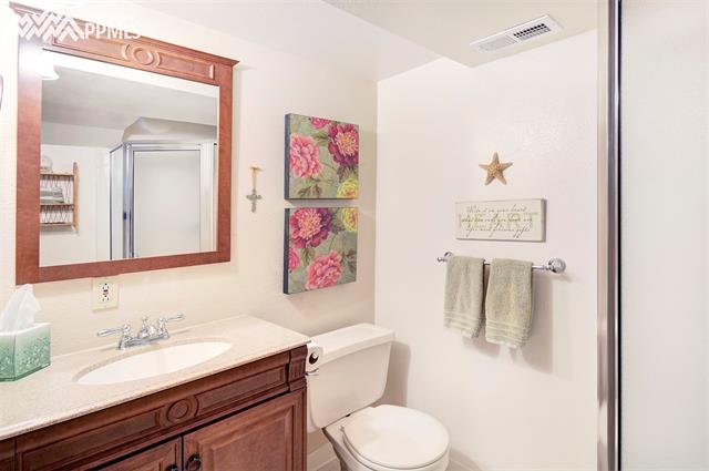 2407 Strickler Road Colorado Springs, CO 80906 - Photo 29 of 36 Gallery Image 29
