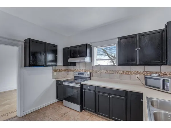 $295,000 | 403 9th Avenue, Greeley, CO 80631