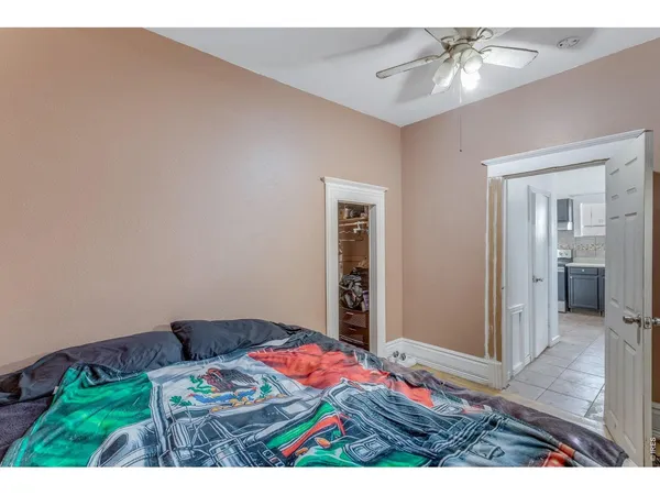 $295,000 | 403 9th Avenue, Greeley, CO 80631