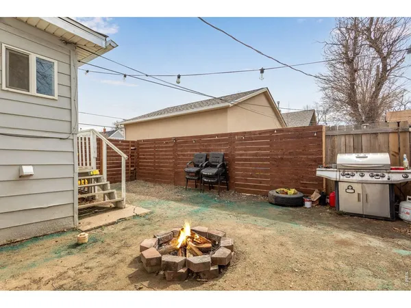 $295,000 | 403 9th Avenue, Greeley, CO 80631