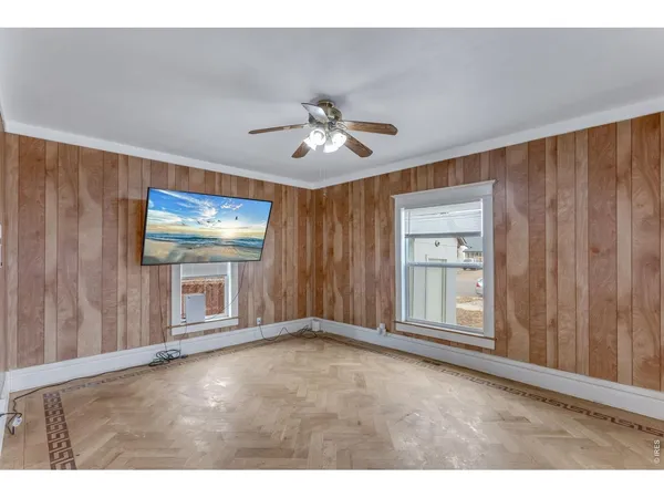 $295,000 | 403 9th Avenue, Greeley, CO 80631