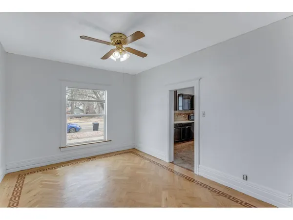 $295,000 | 403 9th Avenue, Greeley, CO 80631
