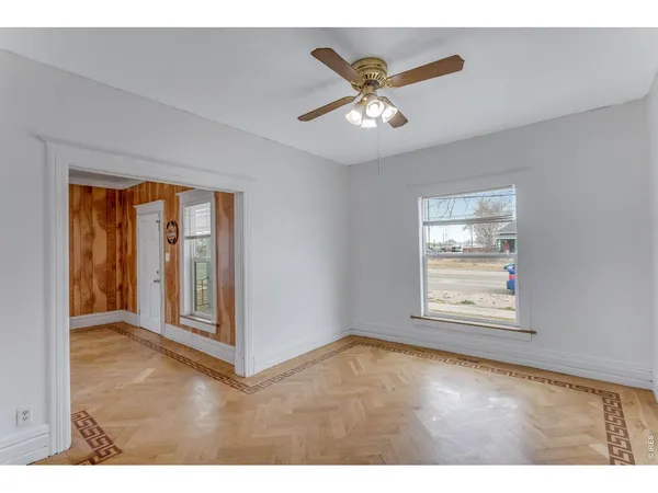 $295,000 | 403 9th Avenue, Greeley, CO 80631