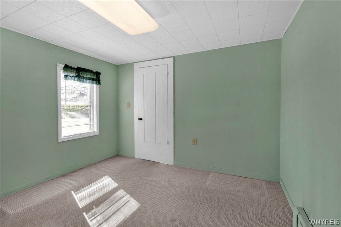 4231 Lockport Road Cambria, NY 14094 - Photo 18 of 42