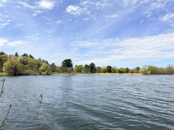$166,900 | Lot 4 27th Court, New Auburn, WI 54757