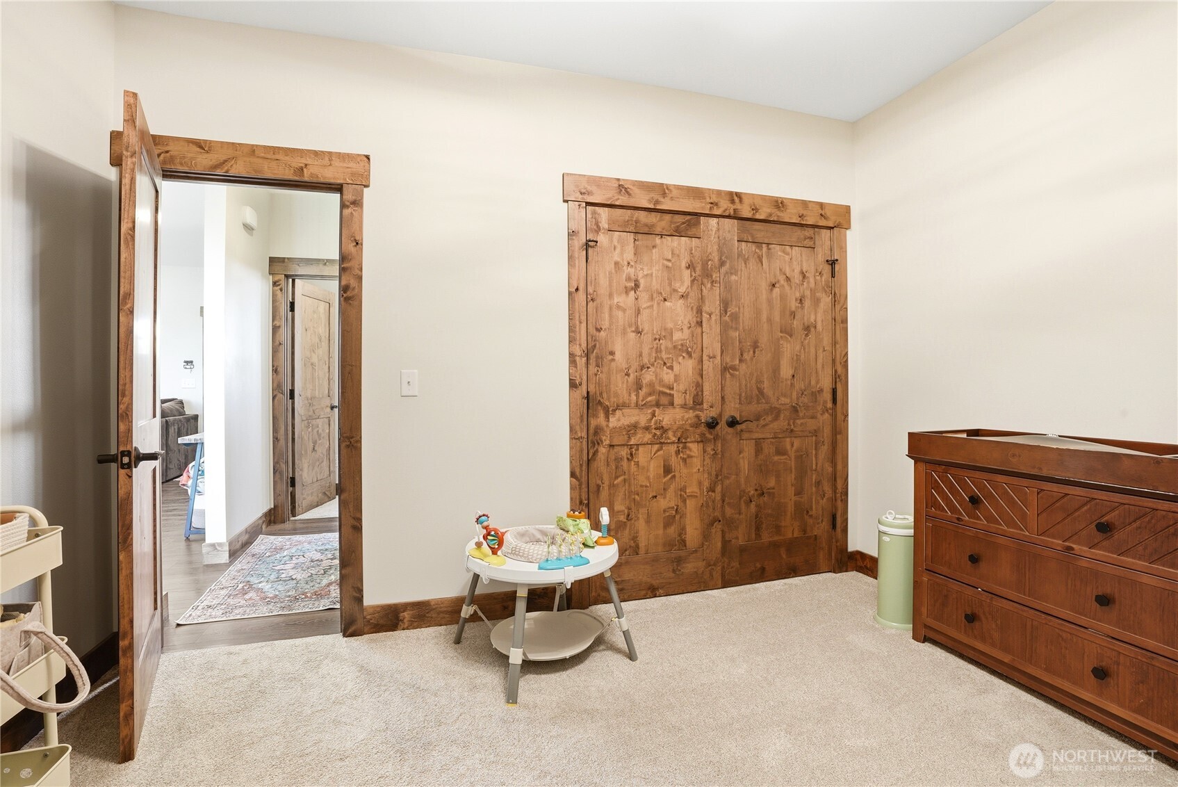 2081 Howard Road Ellensburg, WA 98926 - Photo 19 of 34