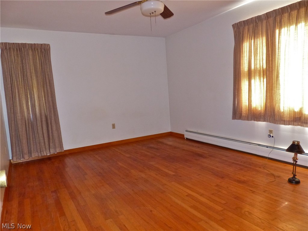 12623 Carter Road Painesville, OH 44077 - Photo 19 of 34 Gallery Image 19