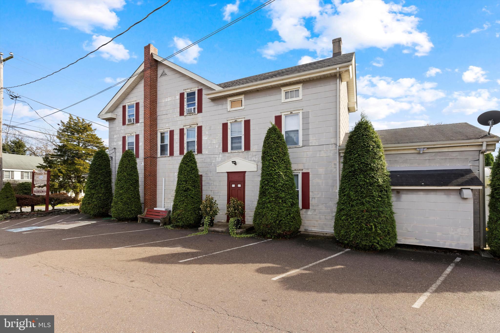Durham Road Ottsville, PA 18942 - Photo 31 of 42