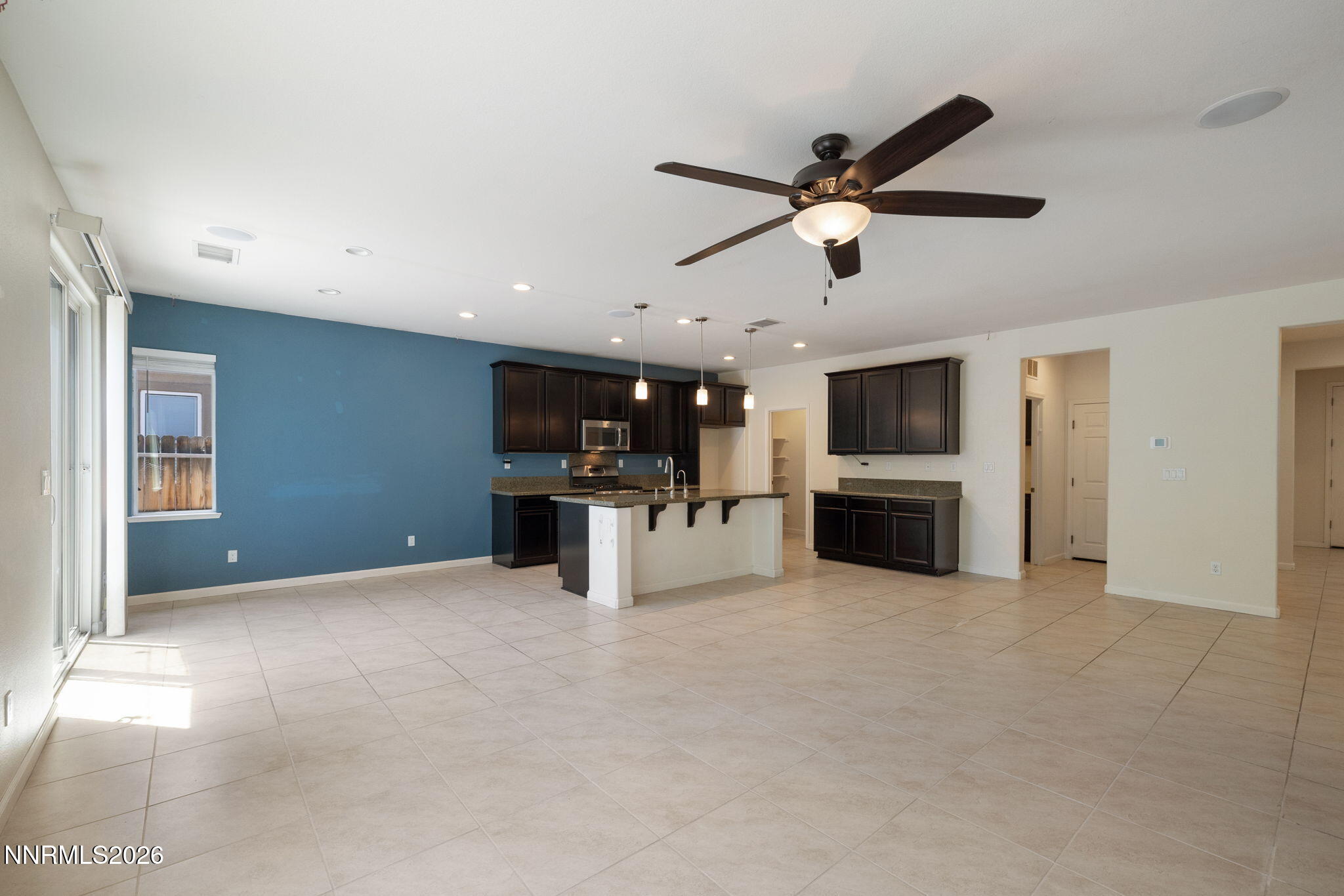 2190 Dutch Draft Drive Reno, NV 89521 - Photo 12 of 26 14-web-or-mls-IMG_9584