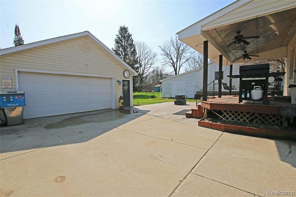 6363 Gale Road Atlas, MI 48411 - Photo 32 of 46 Gallery Image 32