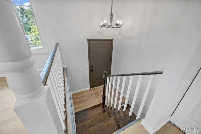 $359,000 | 2916 Mockingbird Drive, St. Charles, MO 63301